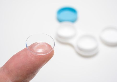 <home>メガネランド